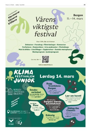 bergenstidende-20260307_000_00_00_023.pdf