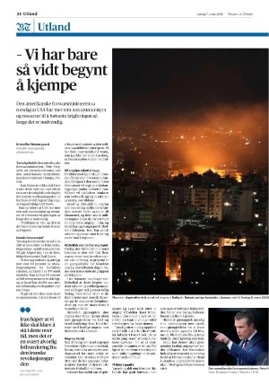 bergenstidende-20260307_000_00_00_024.pdf