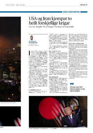 bergenstidende-20260307_000_00_00_025.pdf