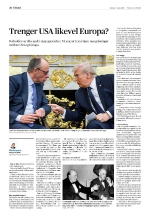 bergenstidende-20260307_000_00_00_026.pdf