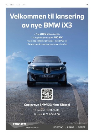 bergenstidende-20260307_000_00_00_027.pdf