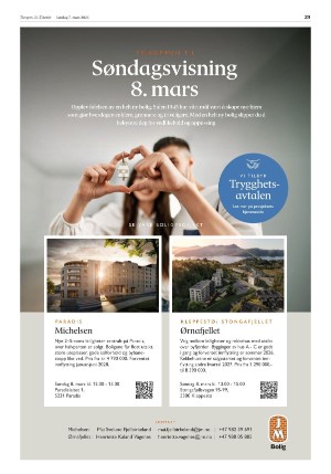 bergenstidende-20260307_000_00_00_029.pdf