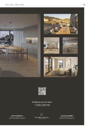 bergenstidende-20260307_000_00_00_031.pdf