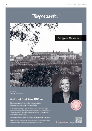 bergenstidende-20260307_000_00_00_032.pdf