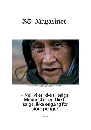 bergenstidende-20260307_000_00_00_033.pdf