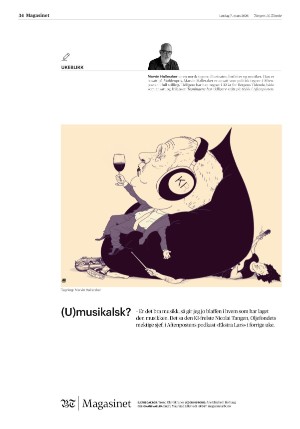 bergenstidende-20260307_000_00_00_034.pdf