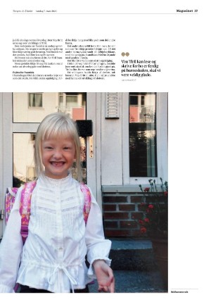 bergenstidende-20260307_000_00_00_037.pdf