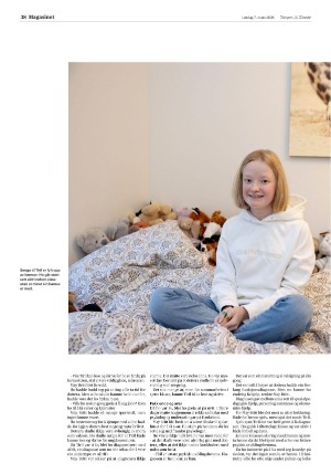 bergenstidende-20260307_000_00_00_038.pdf