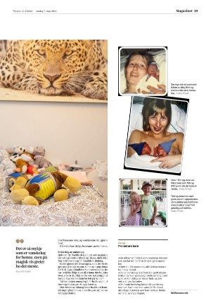 bergenstidende-20260307_000_00_00_039.pdf