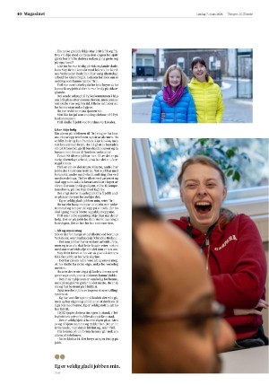 bergenstidende-20260307_000_00_00_040.pdf