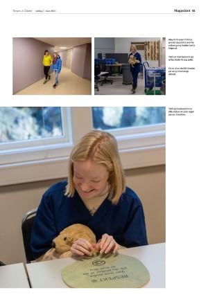 bergenstidende-20260307_000_00_00_041.pdf