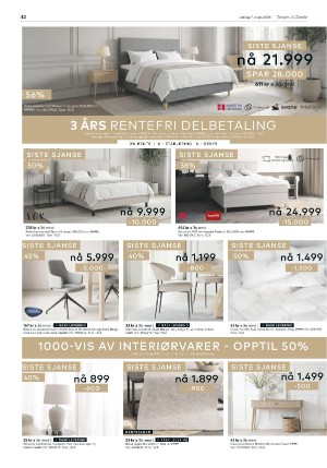 bergenstidende-20260307_000_00_00_042.pdf