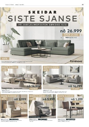 bergenstidende-20260307_000_00_00_043.pdf