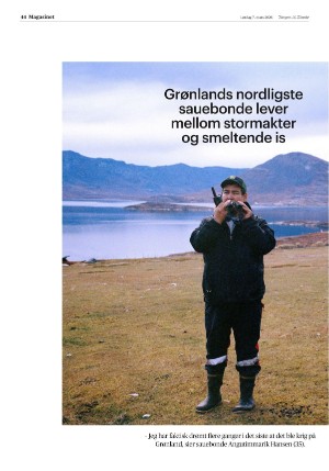 bergenstidende-20260307_000_00_00_044.pdf