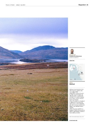 bergenstidende-20260307_000_00_00_045.pdf