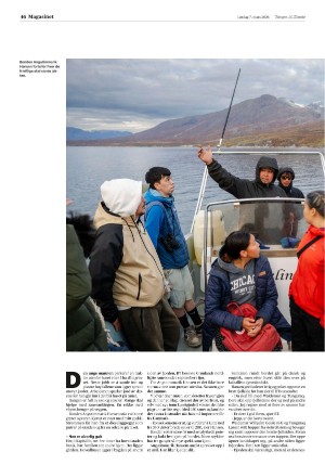 bergenstidende-20260307_000_00_00_046.pdf