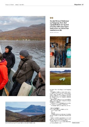 bergenstidende-20260307_000_00_00_047.pdf