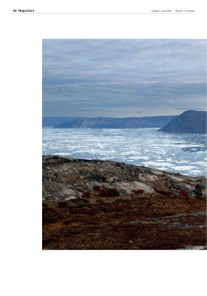 bergenstidende-20260307_000_00_00_048.pdf