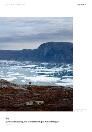 bergenstidende-20260307_000_00_00_049.pdf