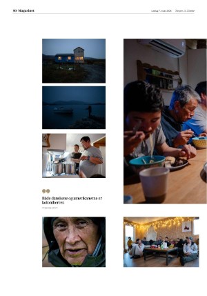 bergenstidende-20260307_000_00_00_050.pdf