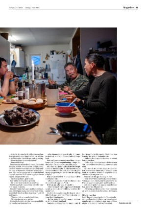 bergenstidende-20260307_000_00_00_051.pdf