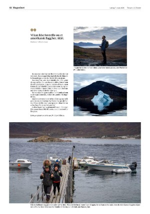 bergenstidende-20260307_000_00_00_052.pdf