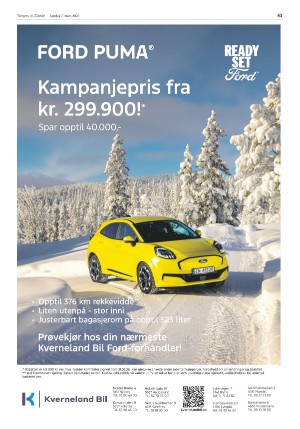 bergenstidende-20260307_000_00_00_053.pdf