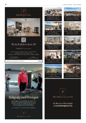 bergenstidende-20260307_000_00_00_054.pdf