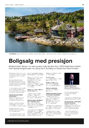 bergenstidende-20260307_000_00_00_055.pdf
