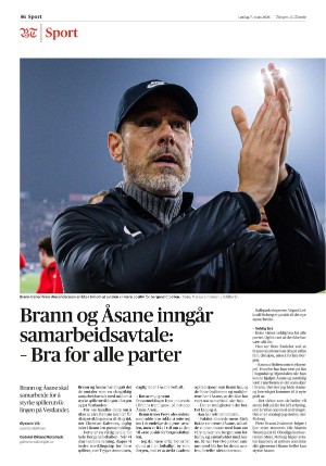 bergenstidende-20260307_000_00_00_056.pdf