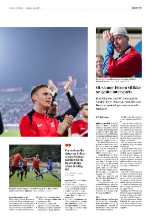 bergenstidende-20260307_000_00_00_057.pdf