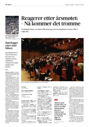 bergenstidende-20260307_000_00_00_058.pdf