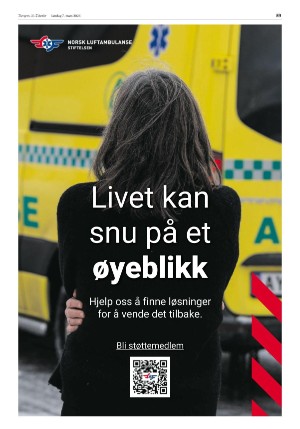 bergenstidende-20260307_000_00_00_059.pdf