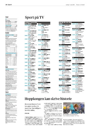 bergenstidende-20260307_000_00_00_060.pdf