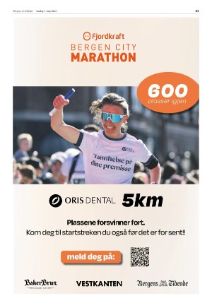 bergenstidende-20260307_000_00_00_061.pdf