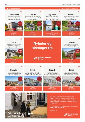 bergenstidende-20260307_000_00_00_062.pdf