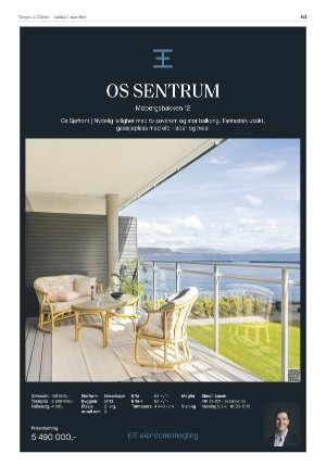 bergenstidende-20260307_000_00_00_063.pdf