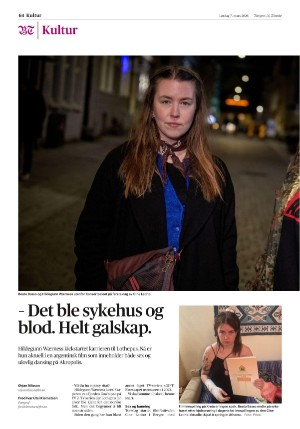 bergenstidende-20260307_000_00_00_064.pdf