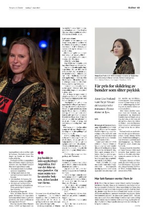 bergenstidende-20260307_000_00_00_065.pdf