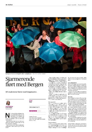 bergenstidende-20260307_000_00_00_066.pdf