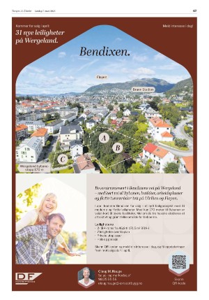 bergenstidende-20260307_000_00_00_067.pdf