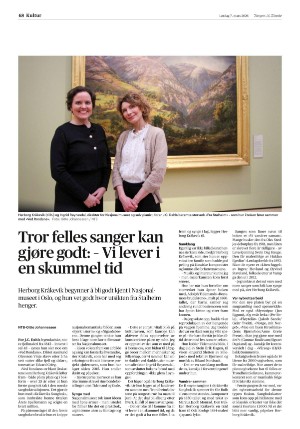 bergenstidende-20260307_000_00_00_068.pdf