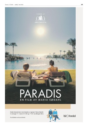 bergenstidende-20260307_000_00_00_069.pdf