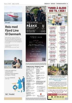 bergenstidende-20260307_000_00_00_071.pdf