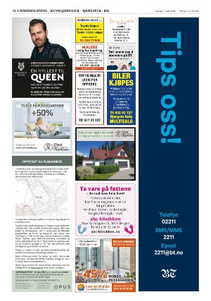 bergenstidende-20260307_000_00_00_072.pdf