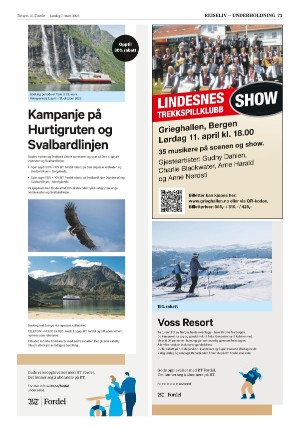 bergenstidende-20260307_000_00_00_073.pdf