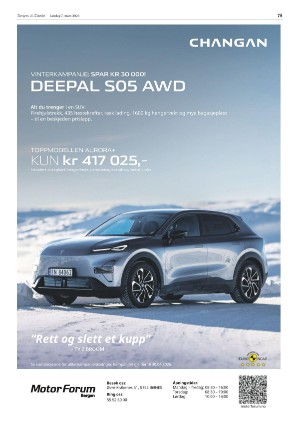 bergenstidende-20260307_000_00_00_075.pdf