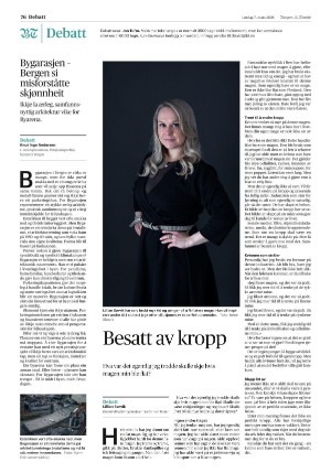 bergenstidende-20260307_000_00_00_076.pdf