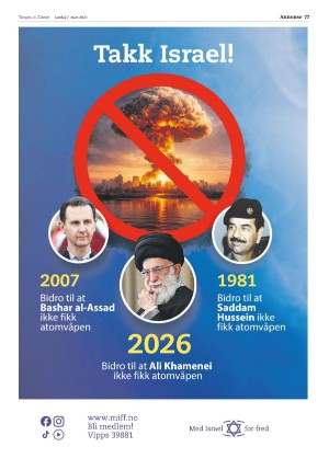 bergenstidende-20260307_000_00_00_077.pdf