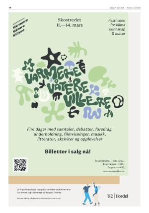 bergenstidende-20260307_000_00_00_078.pdf